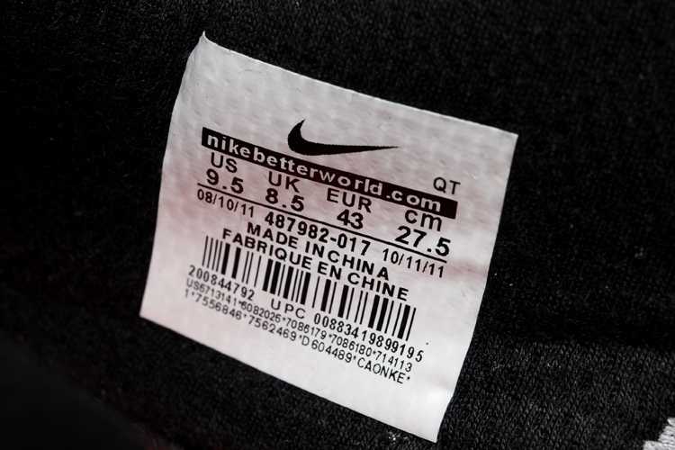 nike air max 2012 wholesale cuir classic air max nike femme aliexpress